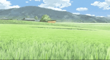 children of the corn running GIF by Rory