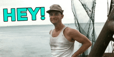 Audrey Nethery Hey Chat GIF by MOODMAN