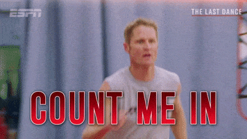Season 5 Yes GIF by Paramount+