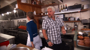 guy fieri GIF by Food Network guy fieri GIF by Food Network
