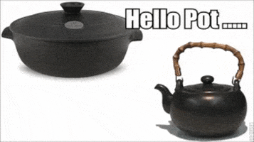 world of warcraft legion GIF world of warcraft legion GIF