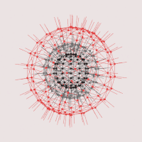 Art Animation GIF by xponentialdesign