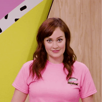 GIF by This Might Get