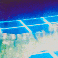 video games vintage GIF by Caitlin Burns