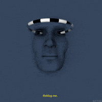 digital art love GIF by G1ft3d