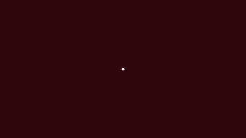 Animation Loop GIF by Aardman Animations