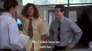 comedy central adam demamp GIF by Workaholics