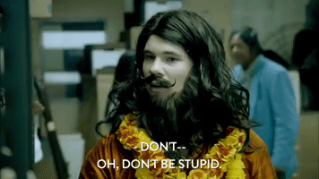 comedy central adam demamp GIF by Workaholics