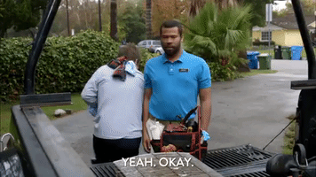 comedy central season 3 episode 17 GIF by Workaholics