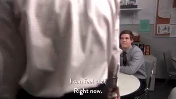 comedy central adam demamp GIF by Workaholics