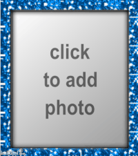 frame GIF