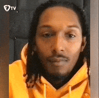 Happy Well Done GIF by FanDuel