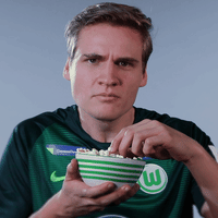 fifa 18 football GIF by VfL Wolfsburg