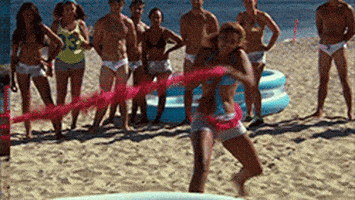 bad girls club television GIF by Oxygen