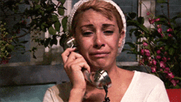 bad girls club television GIF by Oxygen