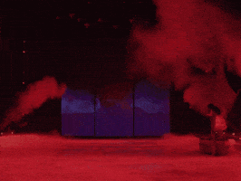 Feld Entertainment Cinderella GIF by Disney On Ice