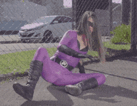 thats GIF