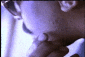 music video nwa GIF by Straight Outta Compton