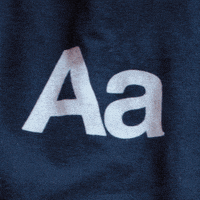 shirt hell yes i am GIF by hoppip