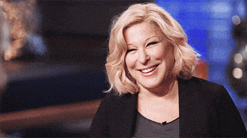 miley cyrus television GIF by The Voice