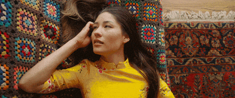 Heaven GIF by Cheat Codes