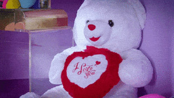 music video when i rule the world GIF by LIZ