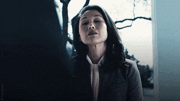 Oh No Ff GIF by Cruel Summer