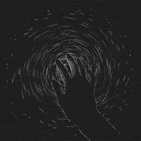 After Dark Animation GIF by Winston Duke