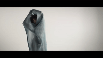 fashion moda GIF by CATTURA Production