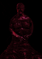 gif artist GIF by Brandon Muir