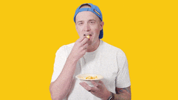 I Like It Lol GIF by StickerGiant