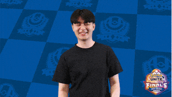 Clap Applause GIF by Pokémon