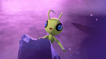 Happy Pokemon Tcg GIF by Pokémon