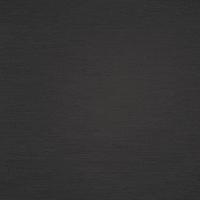 Logo Studio GIF by gfxstud