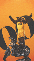 Jazzwallpaper GIF by Utah Jazz