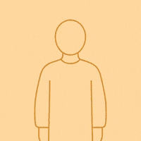 The Future Sport GIF by WeQuorum