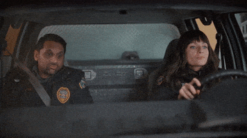 No Way Smh GIF by Comedy Club FOX