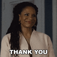 The Good Fight GIF by Paramount+