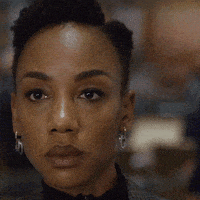 The Good Fight GIF by Paramount+