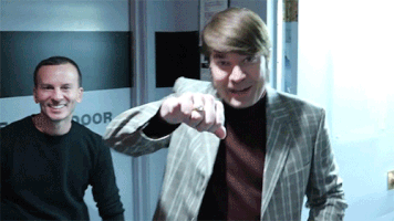 jimmy fallon football GIF by The Tonight Show Starring Jimmy Fallon