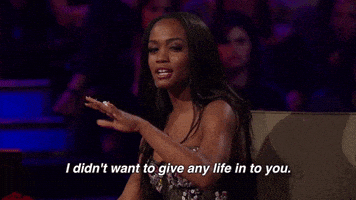 Season 13 Life GIF by The Bachelorette