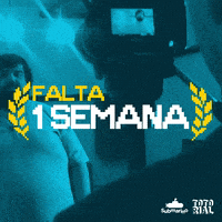 ad taÃ§a submarino GIF by Porta dos Fundos