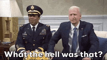 Snl Season 47 GIF by Saturday Night Live