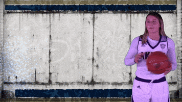 University Of Akron Gozips GIF by Akron Zips