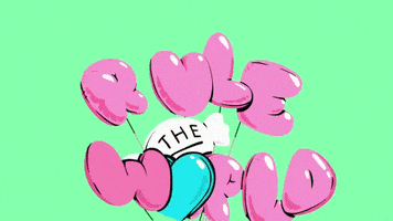 music video when i rule the world GIF by LIZ