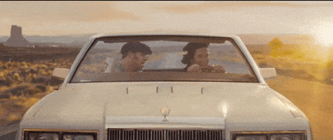 Lays Road Trip GIF by ADWEEK