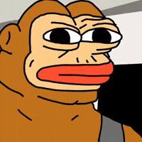 The Rock What GIF by Ponke