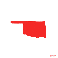 Animation Domination Fox GIF by gifnews