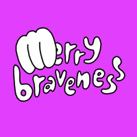 Merry Christmas GIF by Kochstrasse™