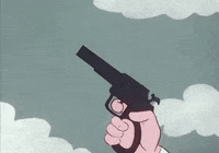 episode 13 GIF by Archie Comics